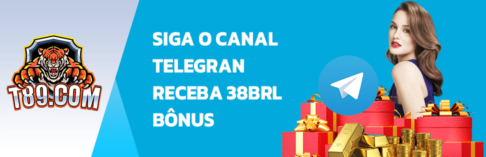 tipos de apostas na mega da virada 2024